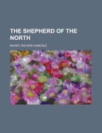 The Shepherd of the North