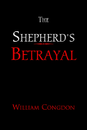 The Shepherd's Betrayal