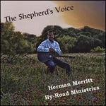 The Shepherd's Voice - Herman Merritt