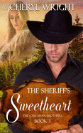The Sheriff's Sweetheart