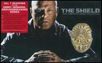 The Shield: The Complete Series [29 Discs]