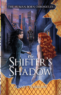 The Shifter's Shadow