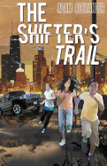 The Shifter's Trail