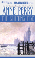 The Shifting Tide