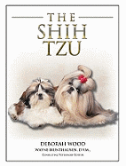 The Shih Tzu