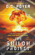 The Shiloh Project