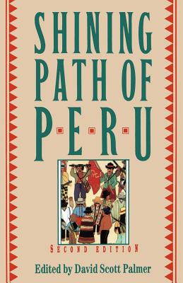 The Shining Path of Peru - Na, Na