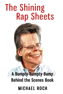The Shining Rap Sheets