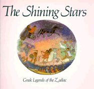 The Shining Stars - Vautier, Ghislaine, and McLeish