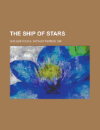 The Ship of Stars
