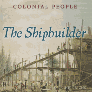 The Shipbuilder