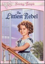 The Shirley Temple Collection: Littlest Rebel, Vol. 9