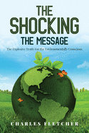 The Shocking: The Message