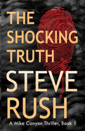 The Shocking Truth
