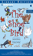 The Shoe Bird