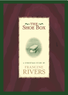 The Shoe Box: A Christmas Story