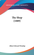 The Shop (1889)