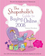 The Shopaholic's Guide to Buying Online