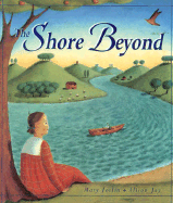 The Shore Beyond