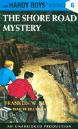 The Shore Road Mystery
