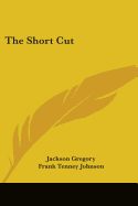 The Short Cut