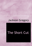 The Short Cut