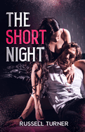 The Short Night