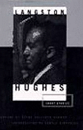 The Short Stories of Langston Hughes