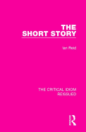 The Short Story