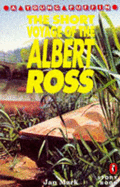 The Short Voyage of the "Albert Ross"