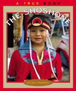The Shoshone - Ditchfield, Christin