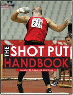 The Shot Put Handbook