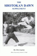 The Shotokan Dawn Supplement