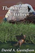 The Shrine of Arthis