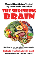 The Shrinking Brain