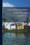The Shropshires and Allied Families