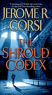 The Shroud Codex