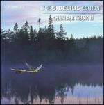 The Sibelius Edition, Vol. 9: Chamber Music 2