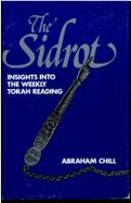 The Sidrot
