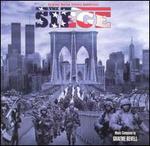 The Siege [Original Motion Picture Soundtrack]