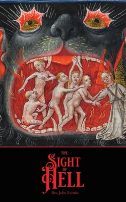 The Sight of Hell - Furniss, John