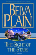 The Sight of the Stars - Plain, Belva