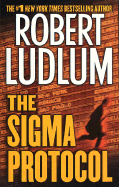 The SIGMA Protocol - Ludlum, Robert