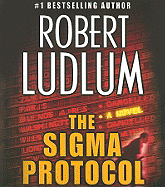 The SIGMA Protocol