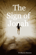 The Sign of Jonah