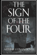 The Sign of the Four