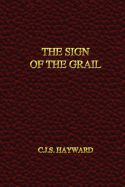 The Sign of the Grail