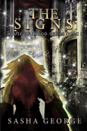 The Signs