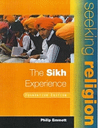 The Sikh Experience: Foundation Edition