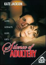The Silence of Adultery